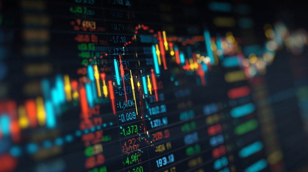 options trading